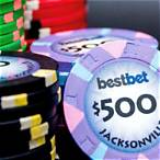 best bet poker